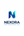 Nexora - Home